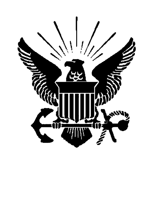Honor courage commitment essays